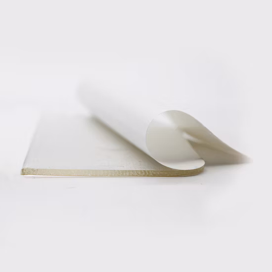 Wholesale Advanced Material Medical Sterilized Waterproof Hydrogel Adhesive Wound Dressing