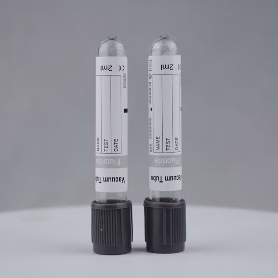 Bluenjoy Medical Sterile Trauma Hydrogel Burn Dressing Tube