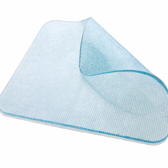 Medical Consumables Wound Dressing Mouth Ulcer Hydrogel of Patented Chitosan for Faster Healing and Pain Relief, Also Ok for Minor Cut, Burn, After-Surgical 19